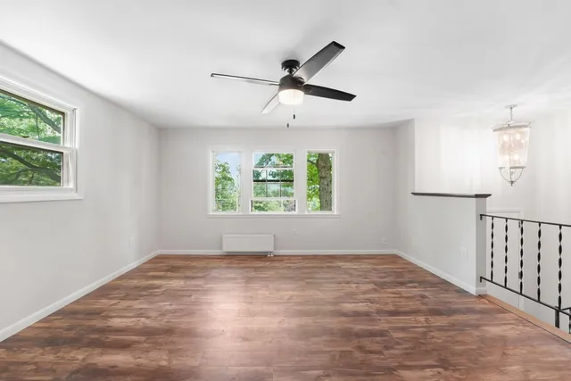 $299,900 | 40 Grand Street, Binghamton, NY 13903