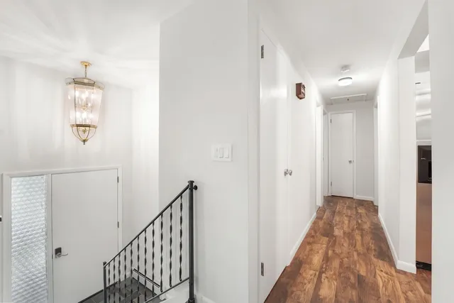 $299,900 | 40 Grand Street, Binghamton, NY 13903