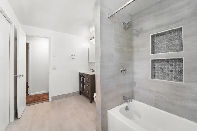 $299,900 | 40 Grand Street, Binghamton, NY 13903