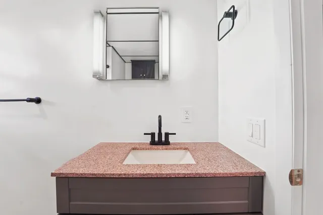 $299,900 | 40 Grand Street, Binghamton, NY 13903