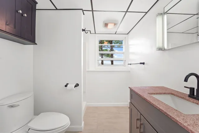 $299,900 | 40 Grand Street, Binghamton, NY 13903