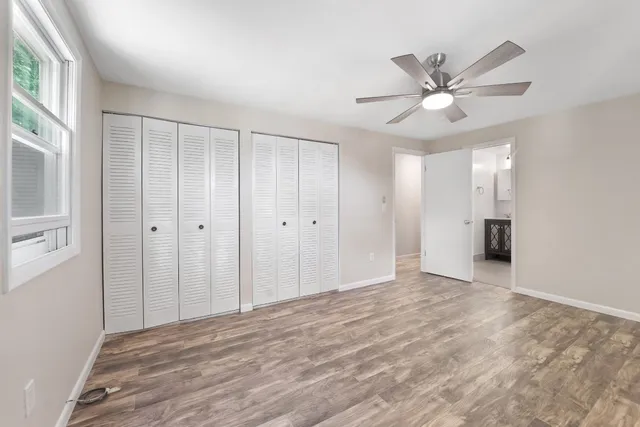 $299,900 | 40 Grand Street, Binghamton, NY 13903