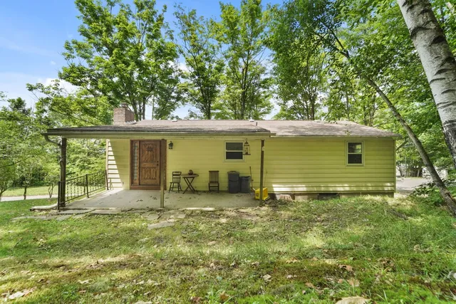 $299,900 | 40 Grand Street, Binghamton, NY 13903