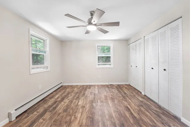 $299,900 | 40 Grand Street, Binghamton, NY 13903