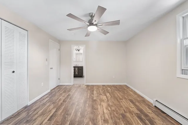 $299,900 | 40 Grand Street, Binghamton, NY 13903