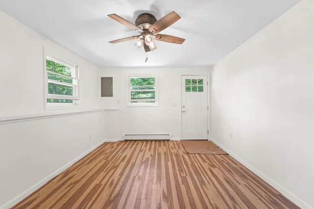 $299,900 | 40 Grand Street, Binghamton, NY 13903