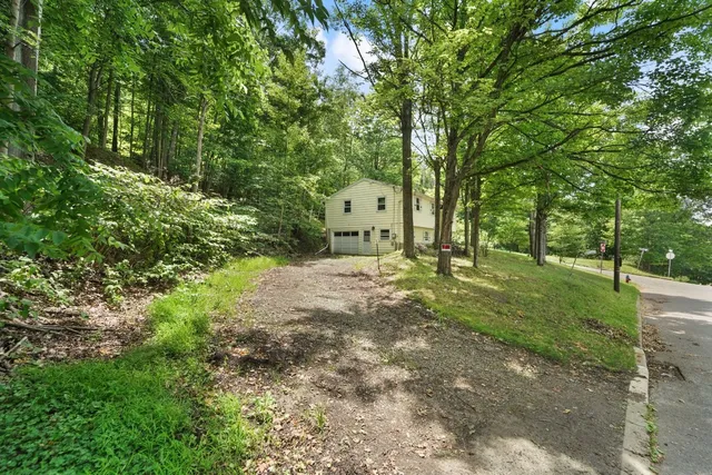 $299,900 | 40 Grand Street, Binghamton, NY 13903