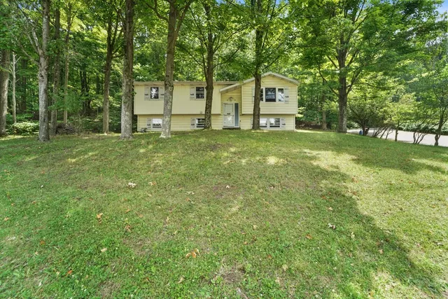 $299,900 | 40 Grand Street, Binghamton, NY 13903