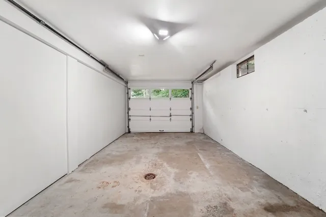 $299,900 | 40 Grand Street, Binghamton, NY 13903