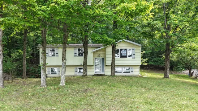 $299,900 | 40 Grand Street, Binghamton, NY 13903