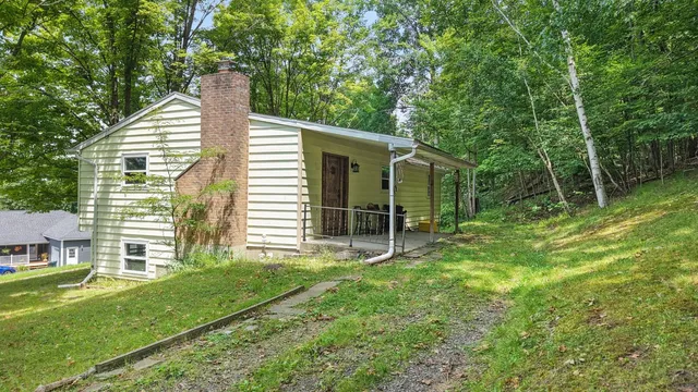 $299,900 | 40 Grand Street, Binghamton, NY 13903