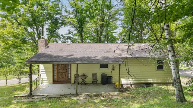 $299,900 | 40 Grand Street, Binghamton, NY 13903