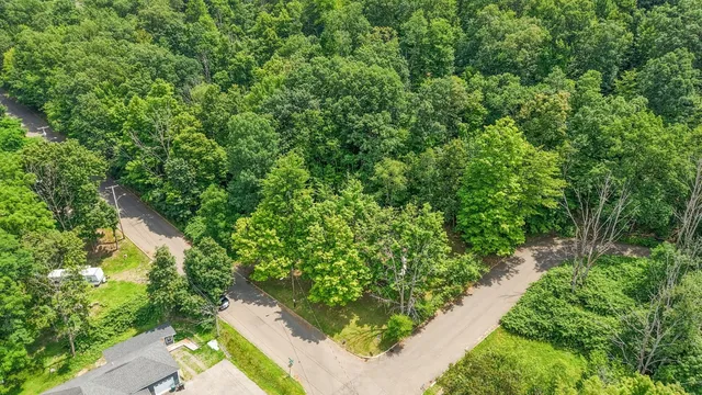 $299,900 | 40 Grand Street, Binghamton, NY 13903