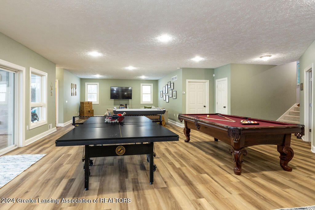4770 West Clark Road Lansing, MI 48906 - Photo 75 of 99 Final-89