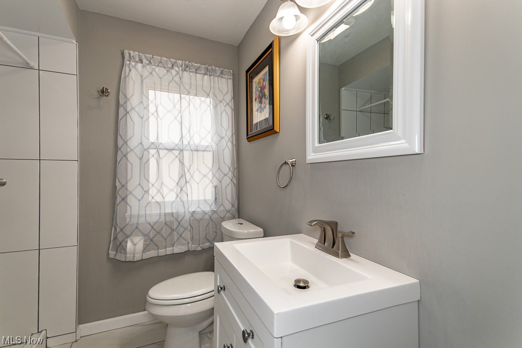 11560 Prospect Road Strongsville, OH 44149 - Photo 27 of 50 Gallery Image 27