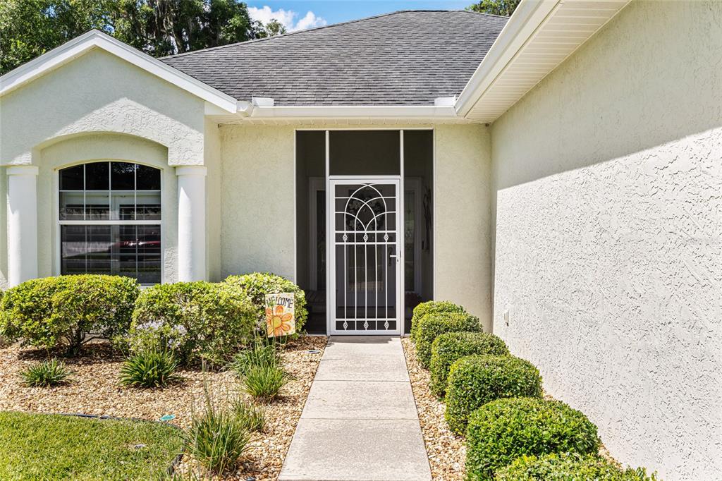 19639 Southwest 77th Loop Dunnellon, FL 34432 - Photo 11 of 59