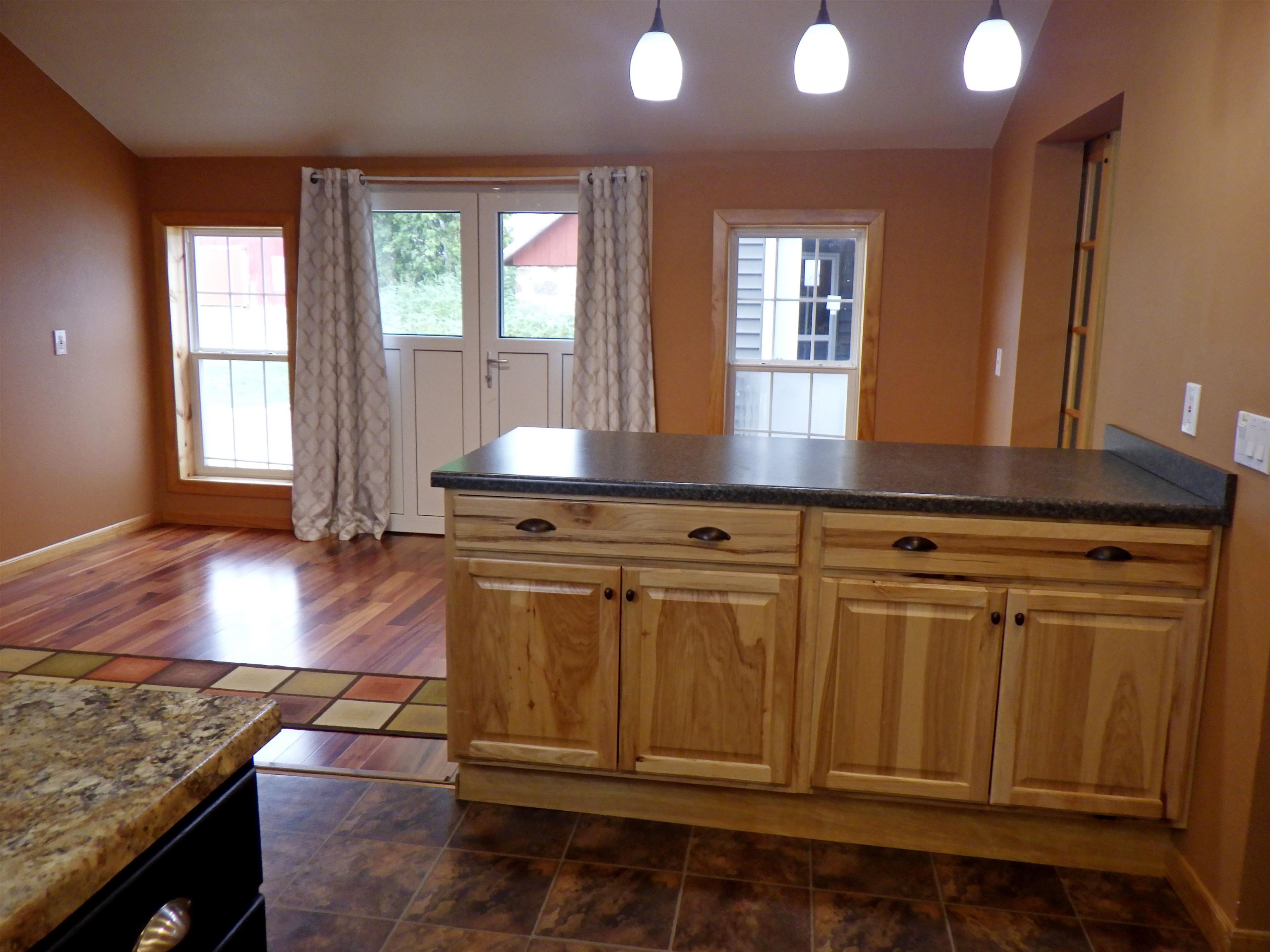 N3204 West Range Line Road Marion, WI 54950 - Photo 11 of 47 Gallery Image 11