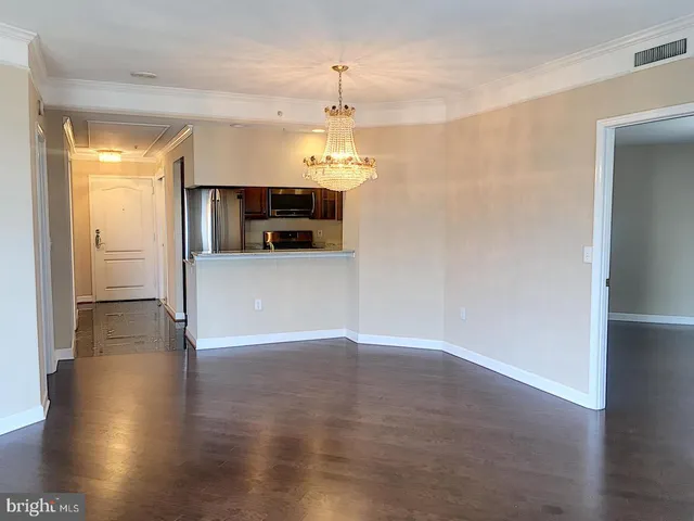 $3,700 | 901 North Monroe Street, Unit 1315, Arlington, VA 22201