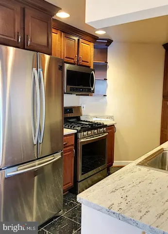 $3,700 | 901 North Monroe Street, Unit 1315, Arlington, VA 22201