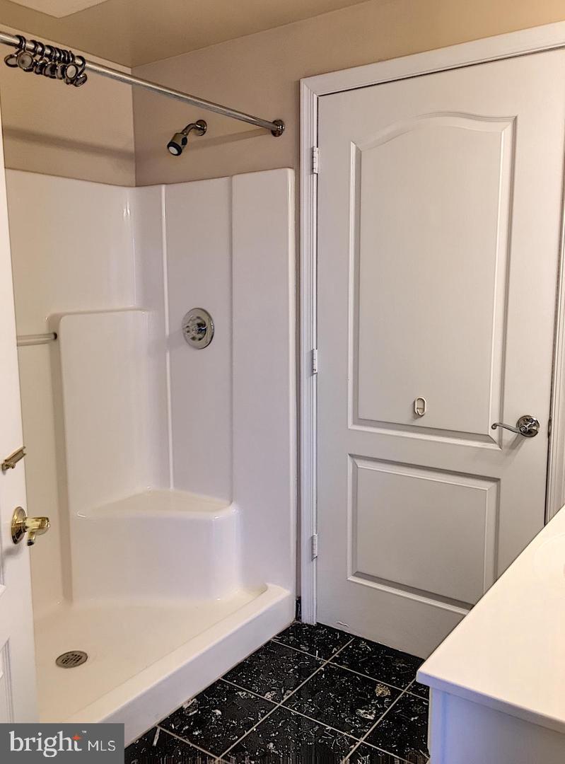 901 North Monroe Street, Unit 1315 Arlington, VA 22201 - Photo 5 of 7