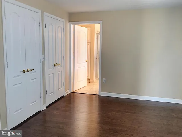 $3,700 | 901 North Monroe Street, Unit 1315, Arlington, VA 22201