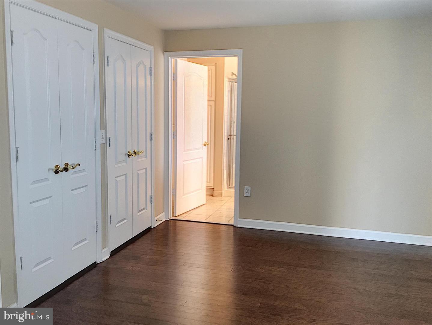 901 North Monroe Street, Unit 1315 Arlington, VA 22201 - Photo 6 of 7