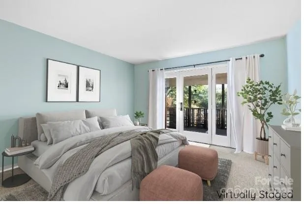 $358,500 | 404 Water Oak Lane, Hendersonville, NC 28791