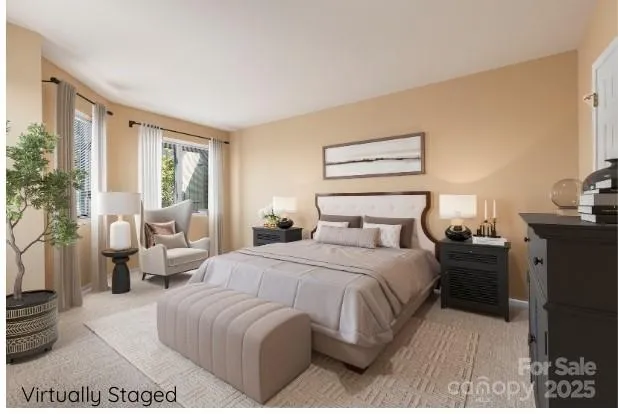 $358,500 | 404 Water Oak Lane, Hendersonville, NC 28791