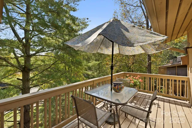 $358,500 | 404 Water Oak Lane, Hendersonville, NC 28791