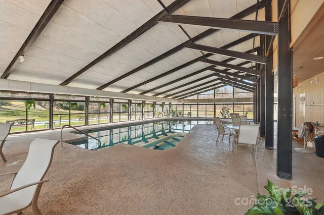 $358,500 | 404 Water Oak Lane, Hendersonville, NC 28791