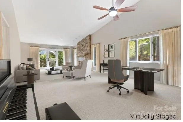 $358,500 | 404 Water Oak Lane, Hendersonville, NC 28791