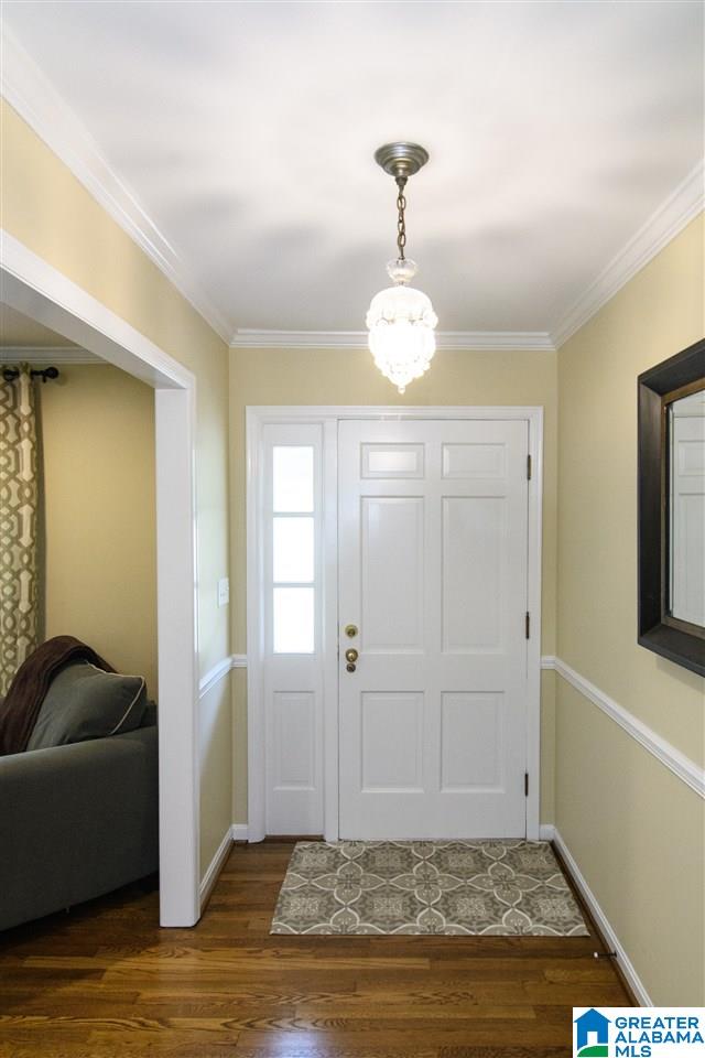 3325 Eaton Road Birmingham, AL 35223 - Photo 41 of 41