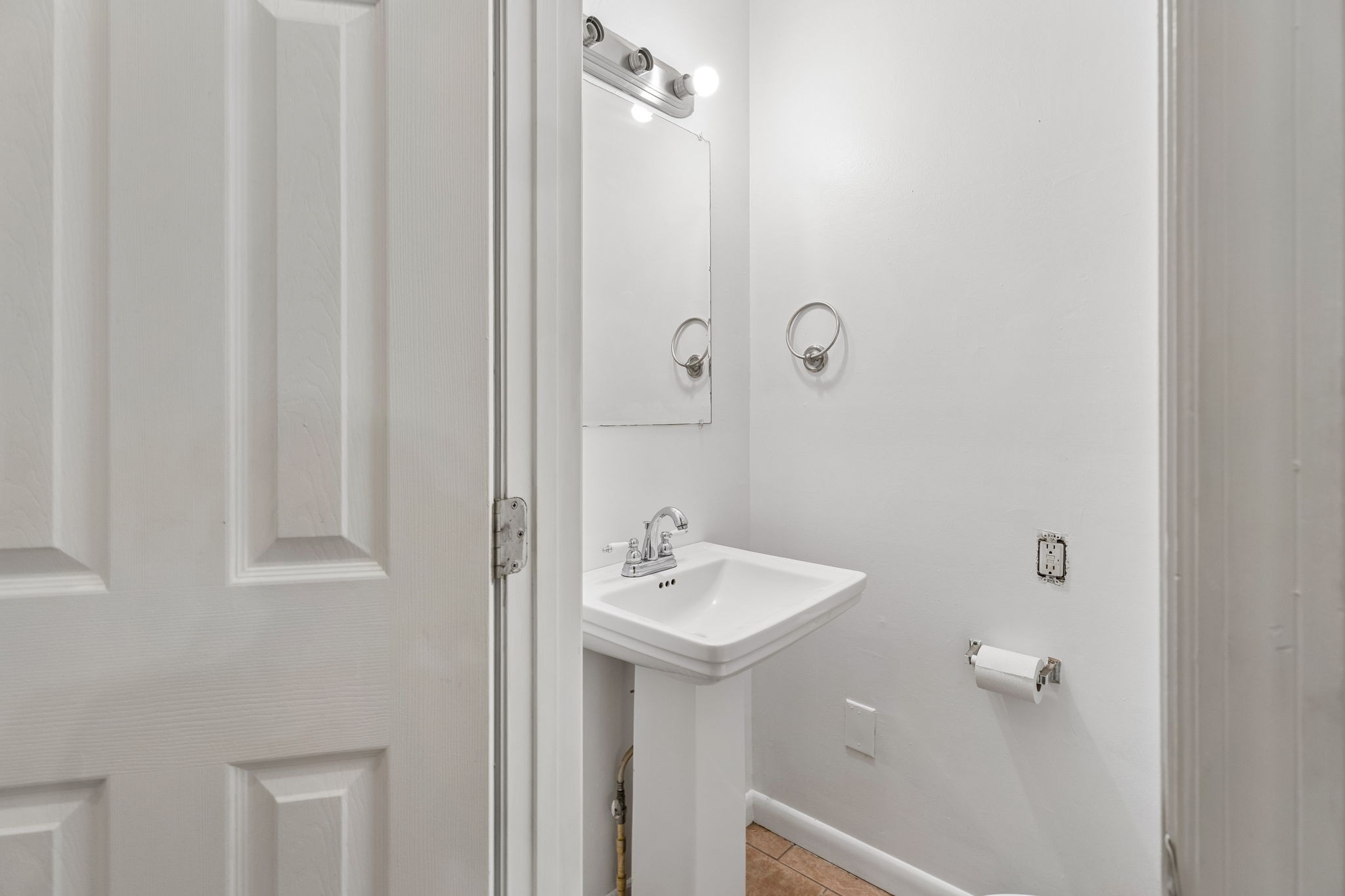 5849 Bending Chestnut Road Franklin, TN 37064 - Photo 20 of 34