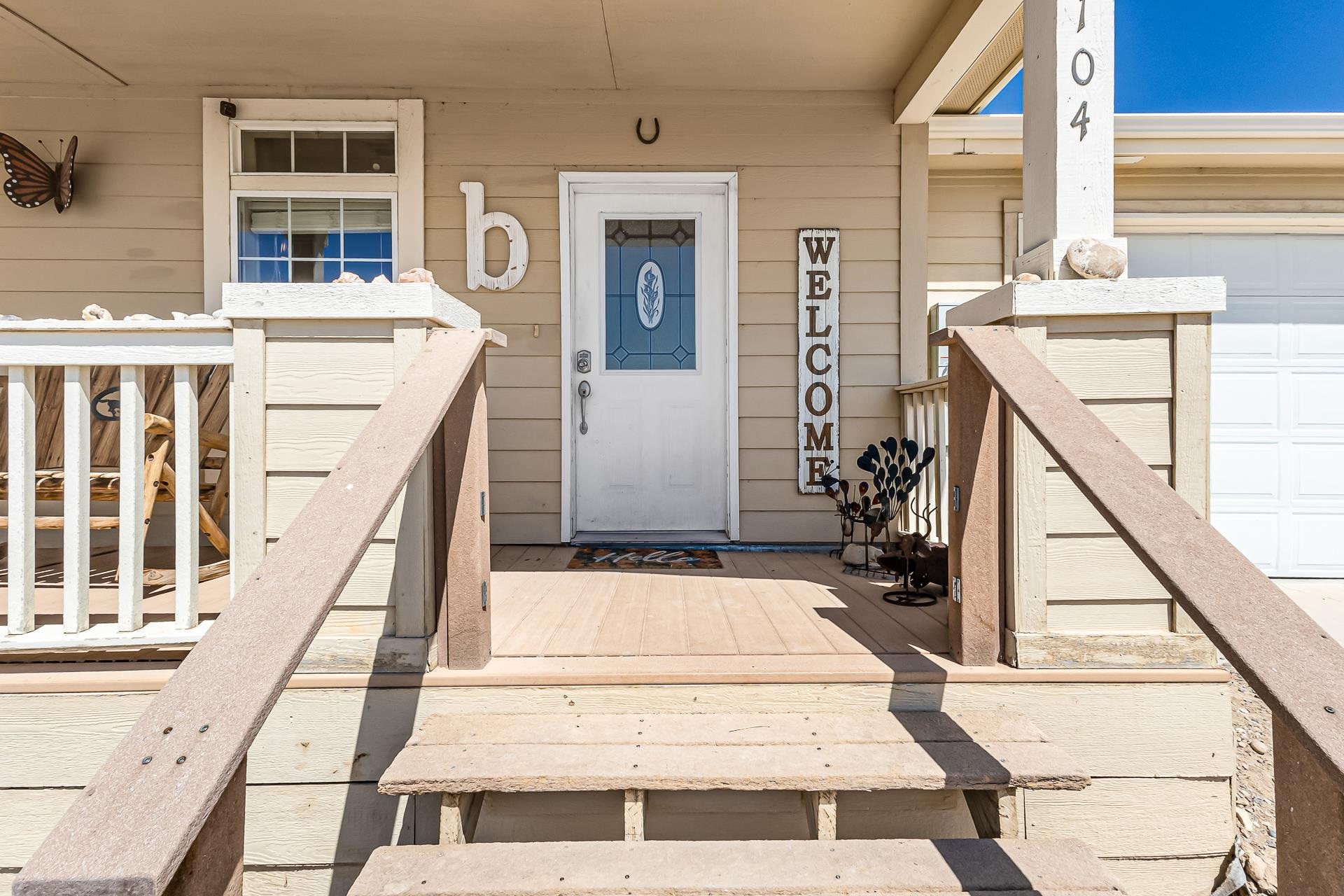 33104 Willow Bend Road Whitewater, CO 81527 - Photo 2 of 42