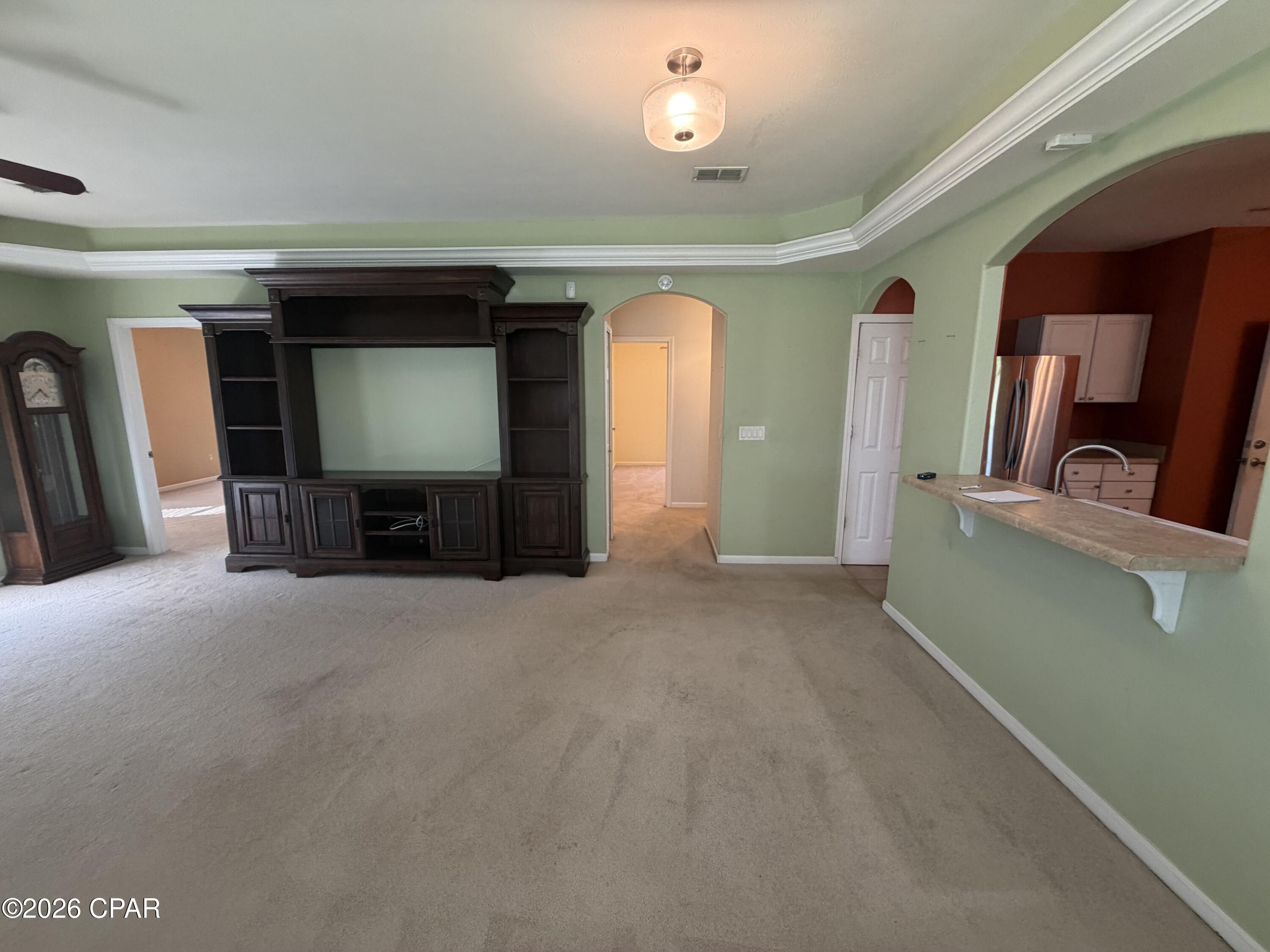 2012 Mill Road Cottondale, FL 32431 - Photo 8 of 22