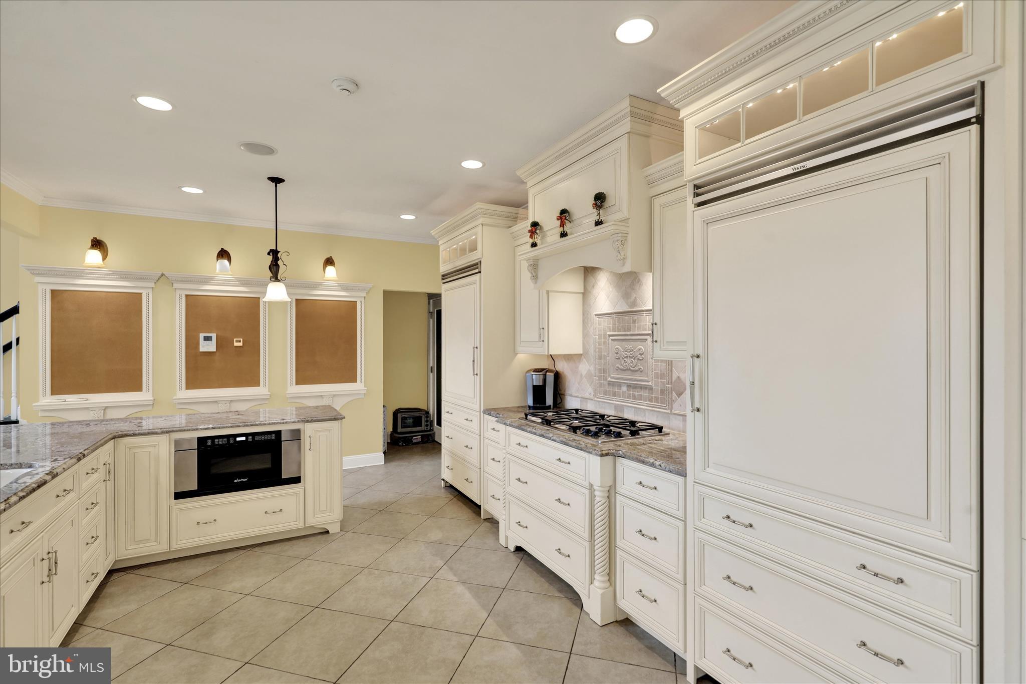 1000 Bluestone Drive Lititz, PA 17543 - Photo 52 of 132 360_5820