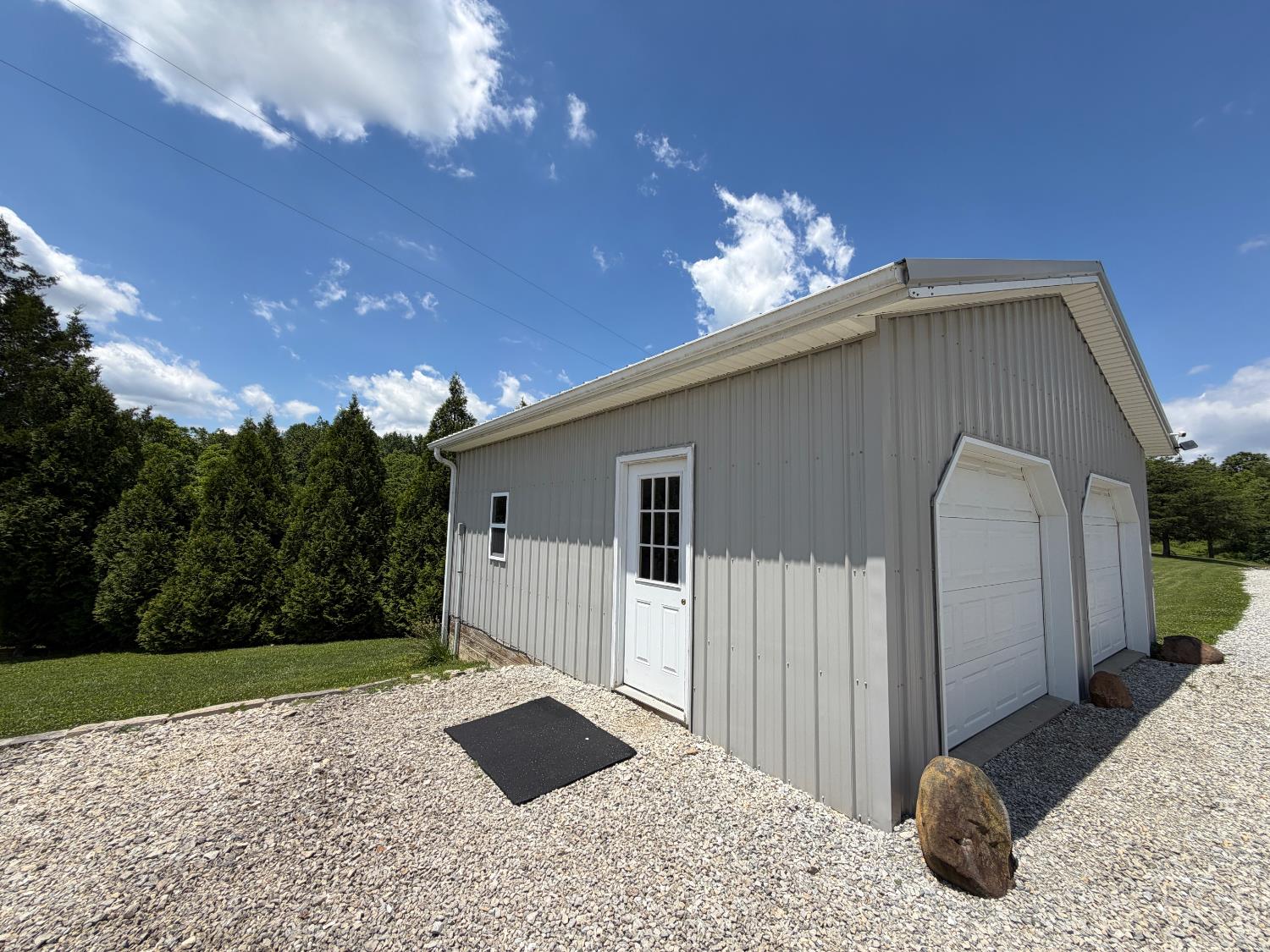 9626 Werner Road Cross Plains, IN 47017 - Photo 33 of 55