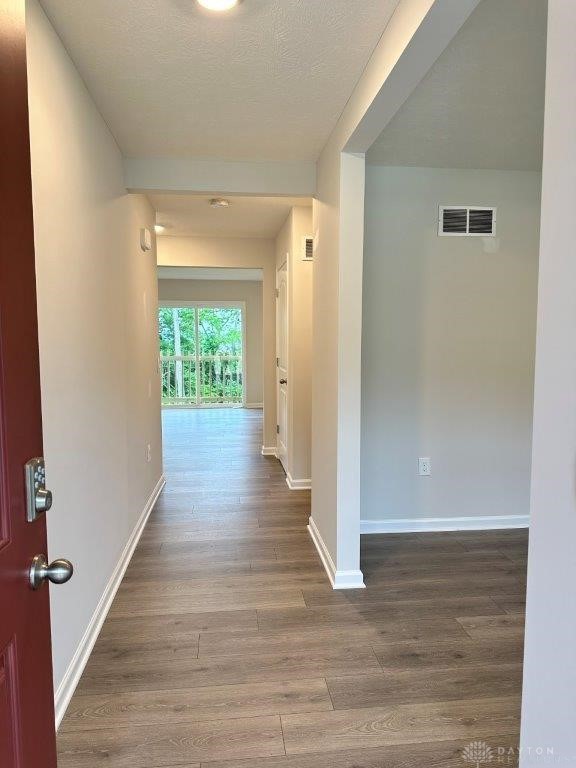 5245 Quail Ridge Huber Heights, OH 45424 - Photo 2 of 13