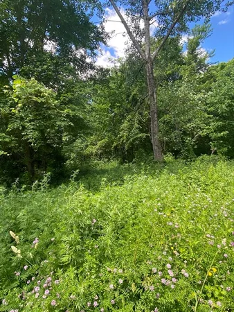 $150,000 | Lot 27 Pennie Lane, Stow, MA 01775