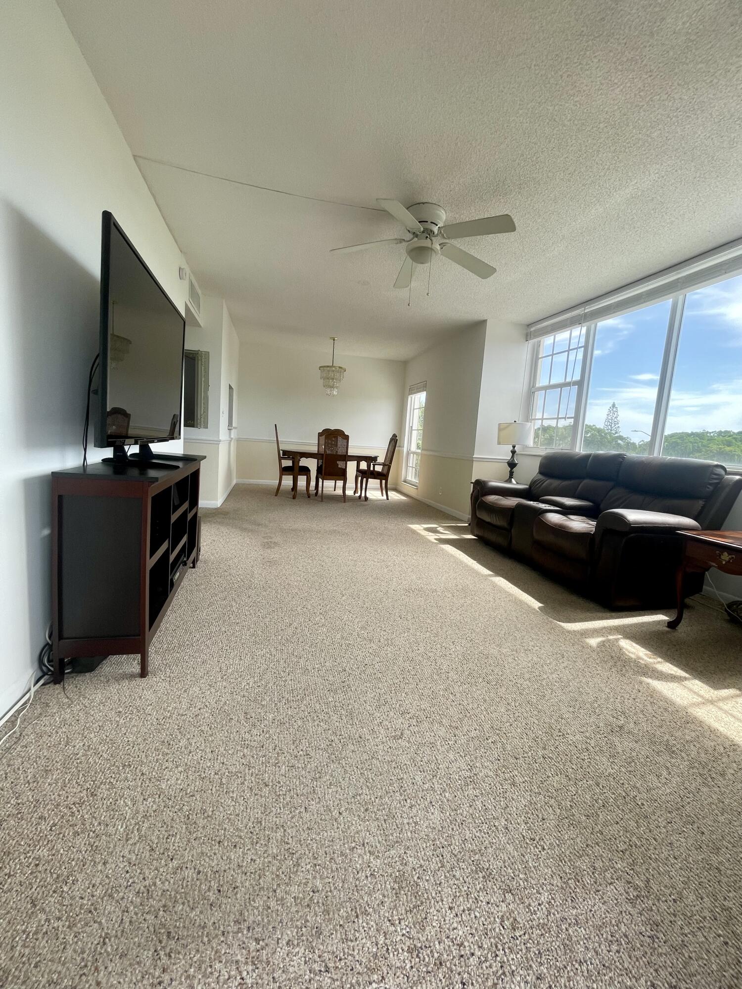 250 Northeast 20th Street, Unit 3080 Boca Raton, FL 33431 - Photo 15 of 43 IMG_1634