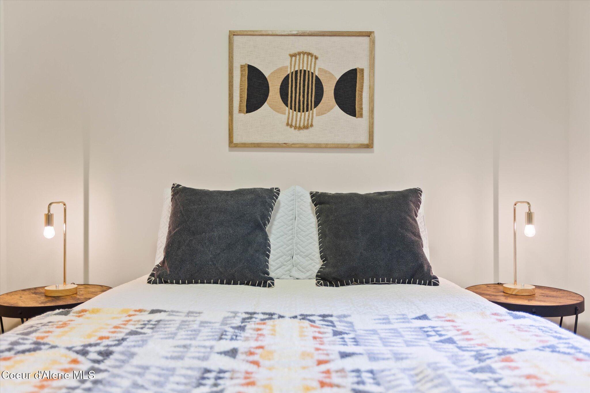 70 South Granite Bay Road Nordman, ID 83848 - Photo 28 of 40 32-Inside-Spokane-Granite-31