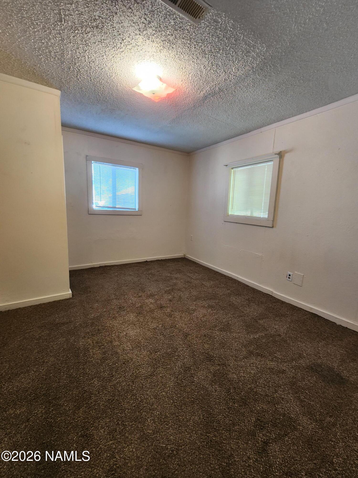 418 South WC Riles Drive Flagstaff, AZ 86001 - Photo 7 of 10 20260520_093924