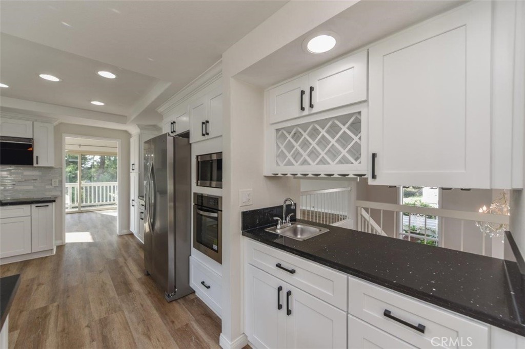 2 Rustling Wind, Unit 1 Irvine, CA 92612 - Photo 32 of 59
