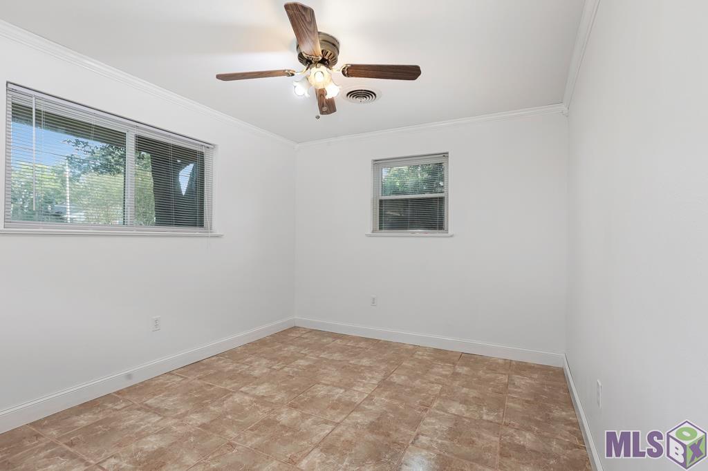 15530 Tiger Bend Road Baton Rouge, LA 70817 - Photo 13 of 22