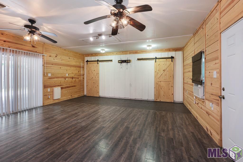 15530 Tiger Bend Road Baton Rouge, LA 70817 - Photo 15 of 22