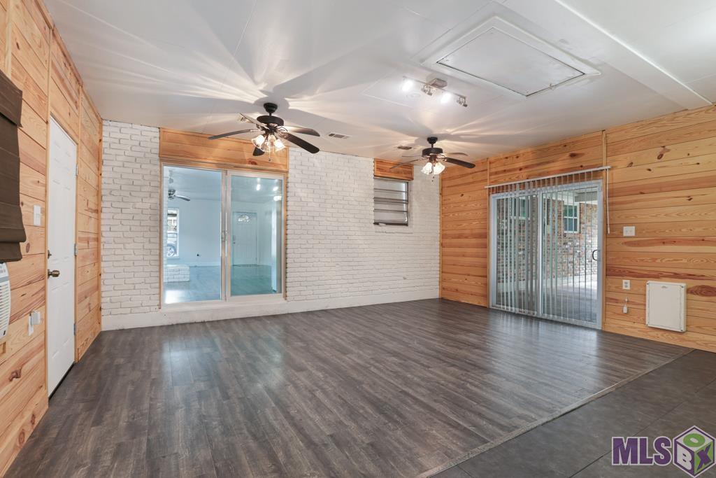 15530 Tiger Bend Road Baton Rouge, LA 70817 - Photo 16 of 22