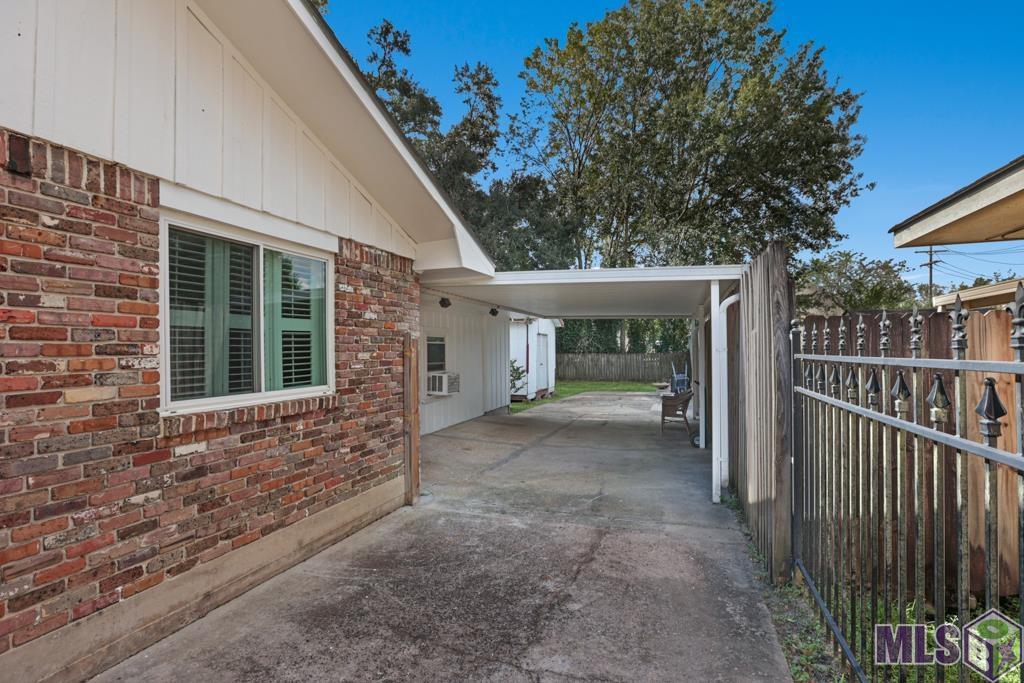 15530 Tiger Bend Road Baton Rouge, LA 70817 - Photo 17 of 22