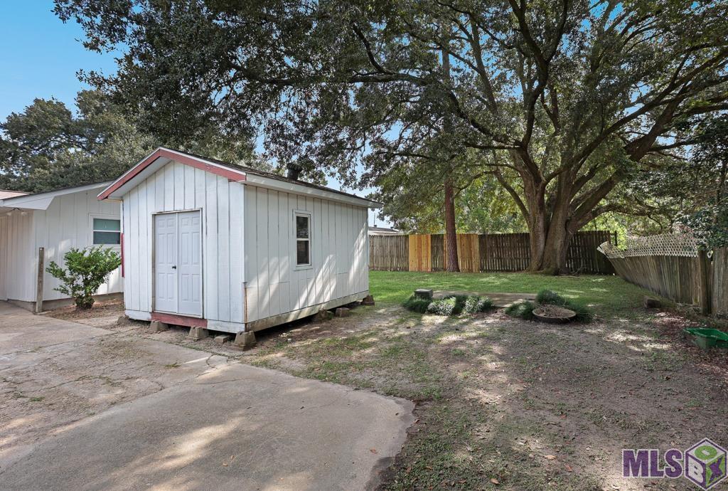 15530 Tiger Bend Road Baton Rouge, LA 70817 - Photo 18 of 22