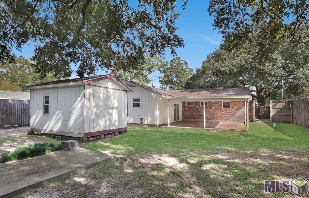 15530 Tiger Bend Road Baton Rouge, LA 70817 - Photo 19 of 22