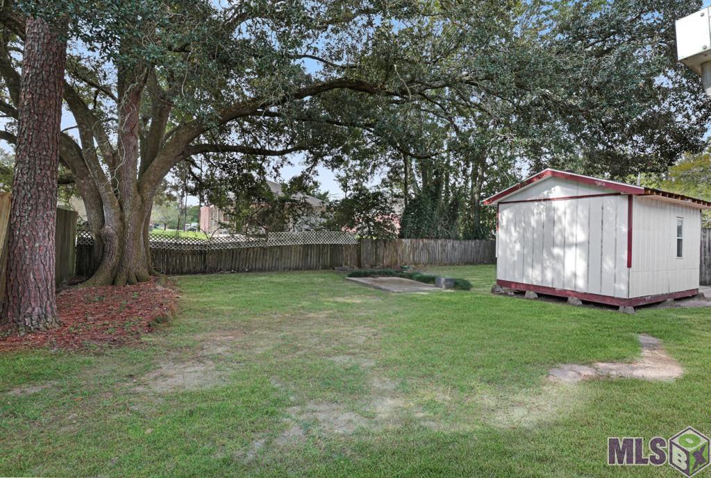 15530 Tiger Bend Road Baton Rouge, LA 70817 - Photo 21 of 22